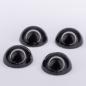 Mobile Preview: Onyx Cabochons rund 11 mm